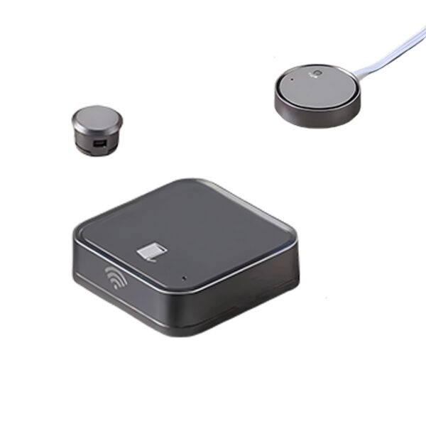 New DC12V 24V Single Door Motion Sensor LED Wardrobe Cabinet Kitchen Lighting Sensor Switch