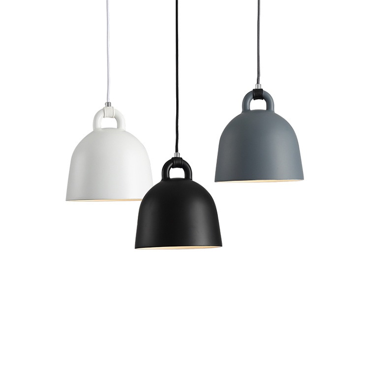 Wholesale Design Resin Pendant Lighting Lamp Light Pendant Modern Pendant Light Home