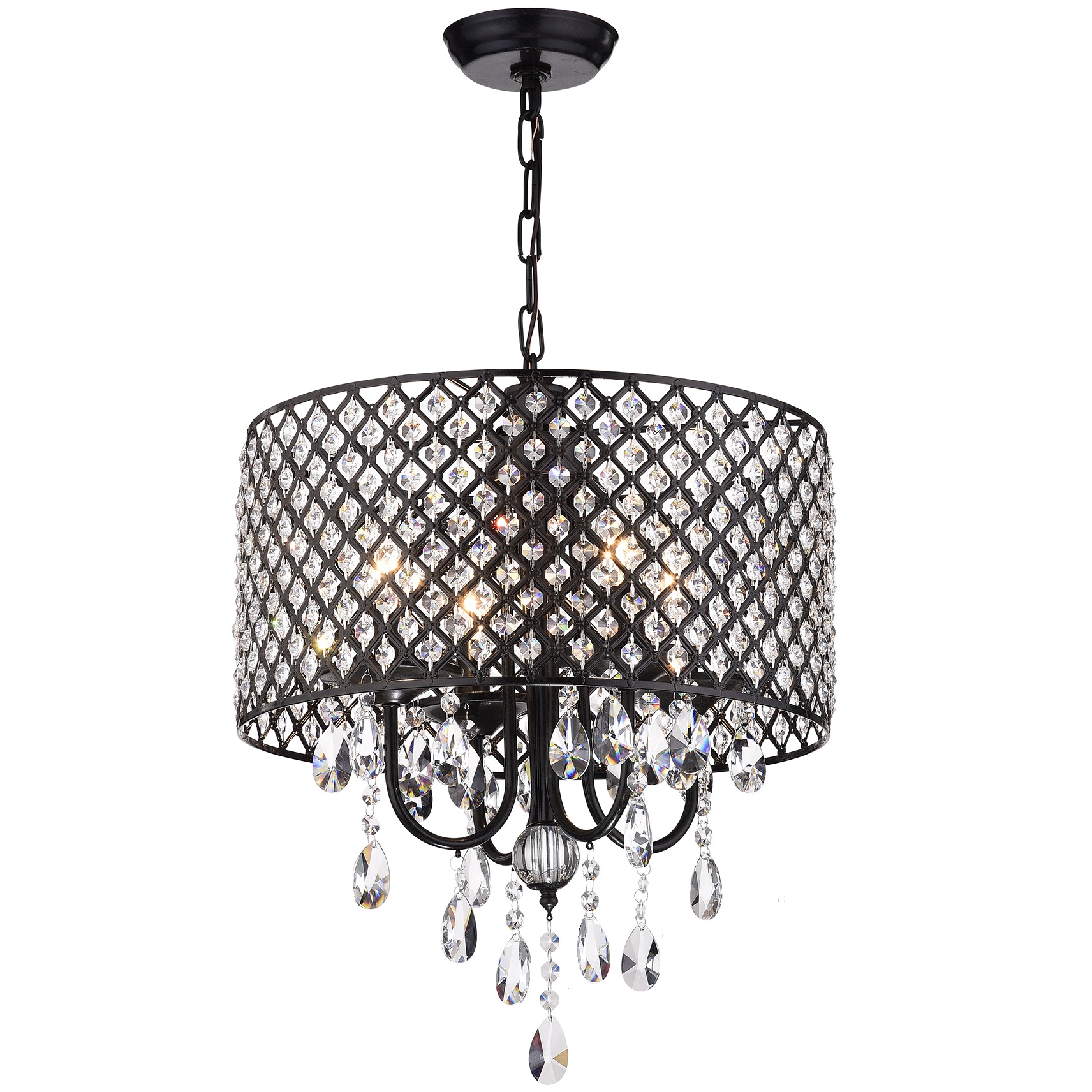 Most Popular Exterior Flush Mount Lighting