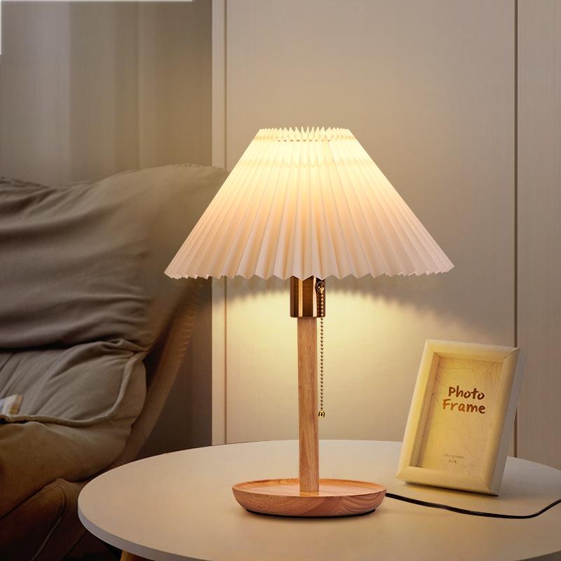 Promotional Wholesale Mix and Match 17.5 In. H Driftwood Branch Base Table Lamp Antique