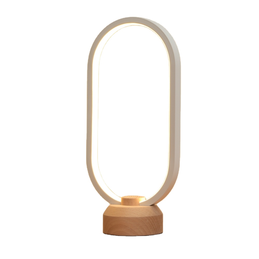 Online Customization Table Lamps Designer Smart Desk Lamp