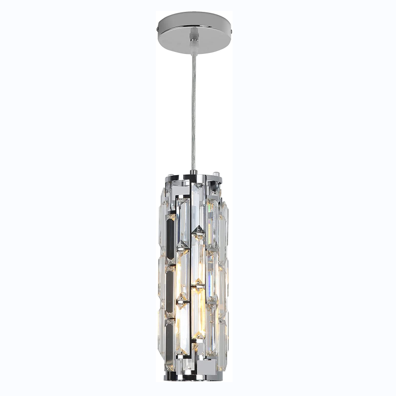 Modern nordic industrial bar dining room kitchen home  e27 black metal shade  pendant lamp chandelier light
