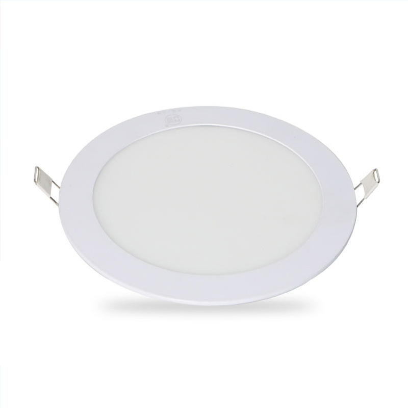 Led Down Light Ceiling Light 6W 9W 12W 15W 30W Bedroom