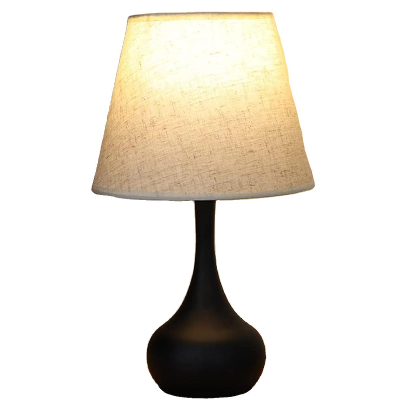 Household Lamps Multifunction Desk Lamp Modern Metal Bedside Table Lamp