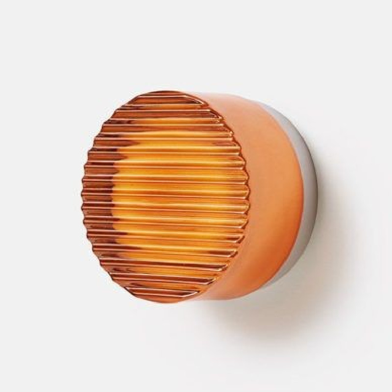 Modern Factory Wall Lamps Indoor Acrylic Led Indoor Lighting Bedroom Bedside Living Room Home Decor Sconce Simple Wall Light