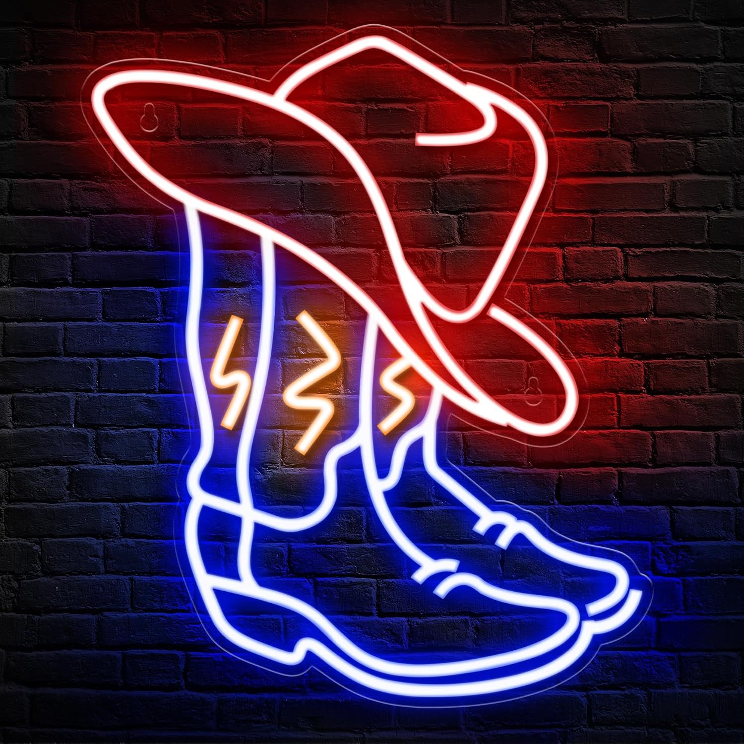 Wholesale USB LED Neon Lights for Weddings Clubs Custom Letters Decorative Signs Party Anniversary Bar Birthday