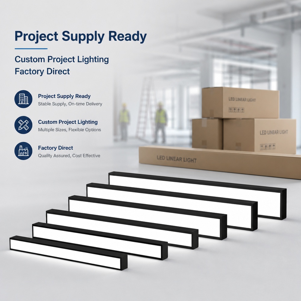 Custom Metal Black Acrylic Fitness Studio Sign 3D Logo Lettering for Gym Reception Wall Display Commercial Interior Decoration